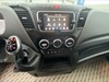 IVECO DAILY 35S14A8 V